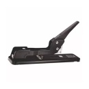 Capsator brat lung KANGARO HD 23L-17 profesional, maxim 140 coli