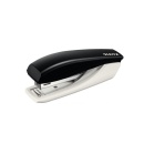 Capsator cu capse nr. 10, 10 coli, LEITZ Mini 5517