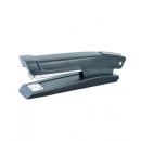 Capsator metalic Kangaro PRO-210, 24/6 - 26/6, 30 coli, 87mm - Img 3