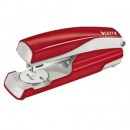 Capsator metalic, LEITZ WOW 5502 NeXXt Series, cutie, 30 coli culori metalizate - Img 7