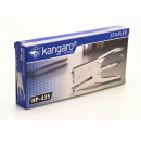 Capsator tip cleste KANGARO HP-435, maxim 40 coli - Img 2