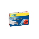 Capse 24/8+ RAPID Super Strong 1000 buc./cutie
