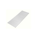Capse pentru capsator pneumatic 12 mm 0.9x0.65 mm, 10000 buc.Tolsen - Img 2