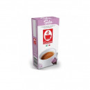 Capsule cafea compatibile Nespresso Bonini Classico, 10buc/cutie - Img 6