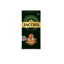 Capsule Jacobs Nespresso - Espresso Classico, 10 capsule, 52g - Img 2