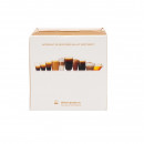 Capsule Nescafe Dolce Gusto Cortado Espresso Macchiato 16 capsule, 100.8 g - Img 3