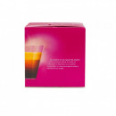 Capsule Nescafe Dolce Gusto Espresso Extra 16 capsule, 88 g - Img 4