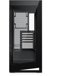 Carcasa PHANTEKS NV5 MKII, RGB, Mid Tower, Black - Img 7