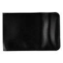 Carcasa Rack Spacer HDD/SSD SATA 2.5 inch, USB 3.0 - Img 8