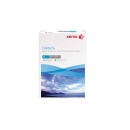 Carton alb,A4, 90g/mp (500coli/top) XEROX Colotech