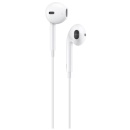 Casti Apple EarPods MYQY3ZM/A, Cu Fir, In-ear, Microfon, USB-C - Img 4