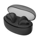 Casti wireless Edifier X2s, Microfon, Driver 13mm, - Img 2