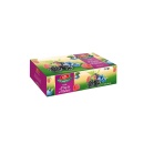 Ceai cu fructe de pădure Fares, 100 plicuri