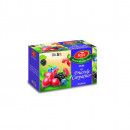 Ceai Fares Cu Fructele Carpatilor, 20 pliculete