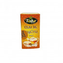 Ceai fructe de padure Take 20 plicuri, 40g - Img 3