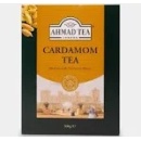 Ceai negru cu cardamon Ahmad Tea 500g vrac