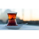 Ceai Turcesc din plante in cutie carton, Anadolu 150g - Img 2