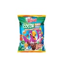 Cereale cacao Viva Cocoa Flakes 250 g - Img 2