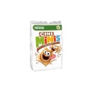 Cereale Cini Minis cu scorțișoară 250g