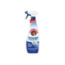 Chanteclair Solutie Detratanta Extra-Puternica 625ml