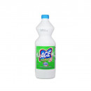 Clor Inalbitor ACE Rain Drops 1L