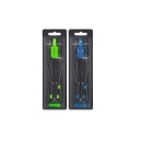 Compas mare College Faber Castell