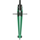 Compas profesional Quick-Set, grip Faber-Castell - Img 4