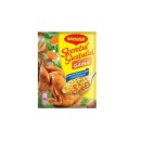 Condimente cu gust de gaina Maggi Secretul Gustului, 400g