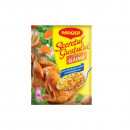Condimente pentru mancare cu gust de gaina Maggi Secretul Gustului, 400g