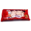 Cornulete cu gem de fructe VetutZa 350g