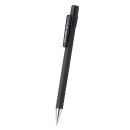 Creion mecanic 0.5 mm Schneider 556, negru - Img 2