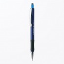 Creion mecanic Schneider Graffix 0,7 profesional - Img 2