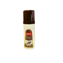 Crema lichida pentru incaltaminte Maro Inchis, Sitil 80 ml