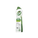Crema universala Cif 500ml original