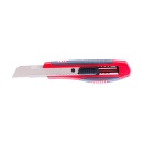 Cutter mare 18 mm cu sina si grip Deli