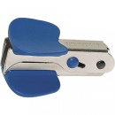 Decapsator Optima cu mecanism de blocare - Img 2