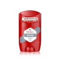 Deodorant antiperspirant stick Old Spice Original, 50 ml