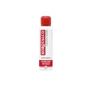 Deodorant spray Borotalco Active Mandarine&Neroli 150ml - Img 8