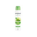 Deodorant spray Elmiplant Vitamin C, 150 ml - Img 4