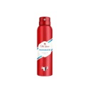 Deodorant spray Old Spice Whitewater, 150 ml