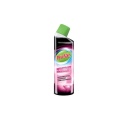 Detartrant Nufar, 750ml