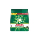 Detergent automat Ariel Mountain Spring, 20 spalari, 1.3Kg