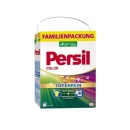 Detergent automat Persil Color Deep Clean XXL 3.3 kg, 60 spalari