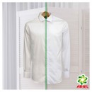 Detergent Capsule Ariel All In 1, Color Touch Of Lenor, 12 bucati - Img 2