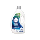 Detergent de rufe Igienol Perfect Clean vanilie 2,7 l - Img 2