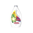 Detergent de rufe lichid Ariel Color Clean & Fresh 40 spalari, 1.8L