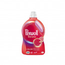 Detergent de rufe lichid Perwoll Renew Refresh, 54 spalari, 2,97L - Img 2
