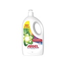 Detergent lichid Ariel Color, 86 spalari, 3.87 L