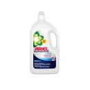 Detergent lichid Ariel Professional Regular 90 spalari, 4.05 l