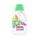 Detergent lichid Ariel Sensitive Skin 20 spalari, 1L - Img 5